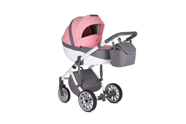 ANEX Sport Q1(SP20) Sorbet - ЛьвівМаркет ANEX Sport Q1(SP20) Sorbet - LvivMarket.net