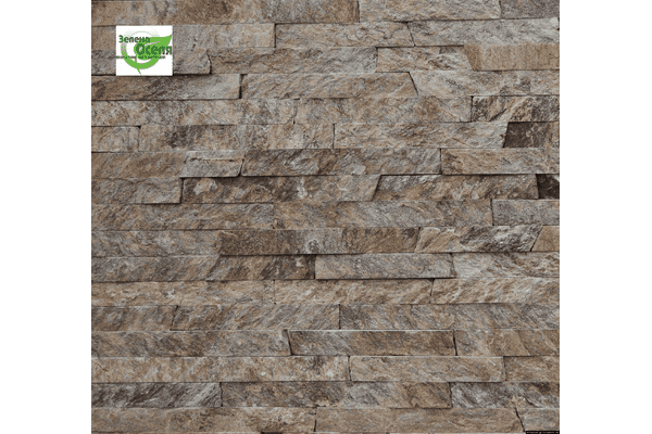 Сланець"Золота осінь" соломка 3 см - ЛьвівМаркет Сланець"Золота осінь" соломка 3 см - LvivMarket.net