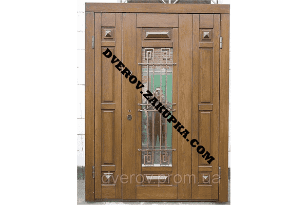 Морозостійкі двері - ЛьвівМаркет Морозостійкі двері - LvivMarket.net