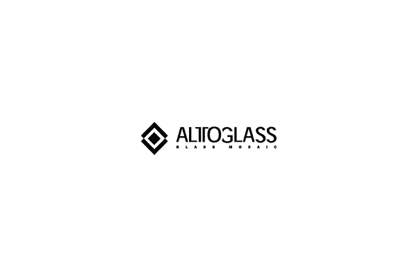 Мозаїка Alttoglass - LvivMarket.net