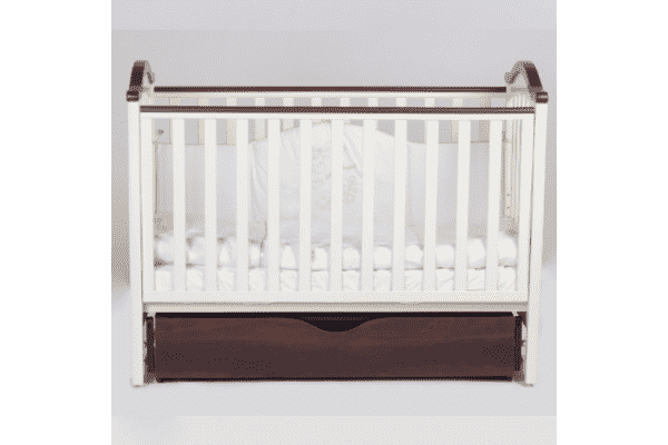 Ліжечко Верес ЛД 3 - ЛьвівМаркет Ліжечко Верес ЛД 3 - LvivMarket.net