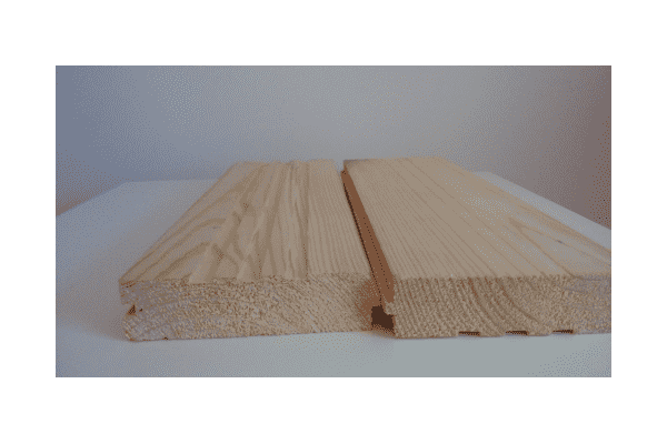 Дошка підлоги сосна 1-й сорт - ЛьвівМаркет Дошка підлоги сосна 1-й сорт - LvivMarket.net