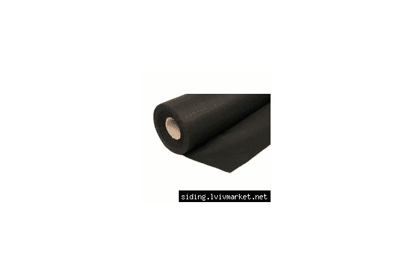 Агроволокно Greentex 30 грамм / м.кв 4,2 м х 100 м - ЛьвівМаркет Агроволокно Greentex 30 грамм / м.кв 4,2 м х 100 м - LvivMarket.net