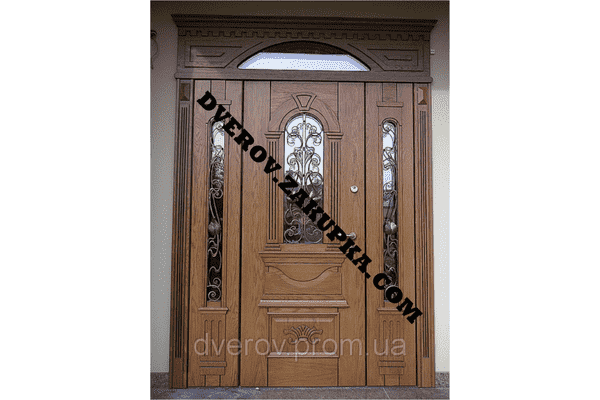 Двері зі склом - ЛьвівМаркет Двері зі склом - LvivMarket.net