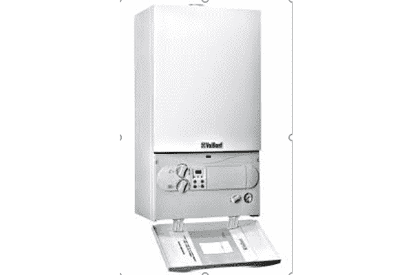 Котел газовий VIESSMAN - ЛьвівМаркет Котел газовий VIESSMAN - LvivMarket.net