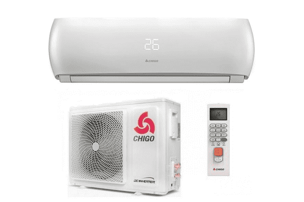 LOTUS CS-25V-L19 - ЛьвівМаркет LOTUS CS-25V-L19 - LvivMarket.net