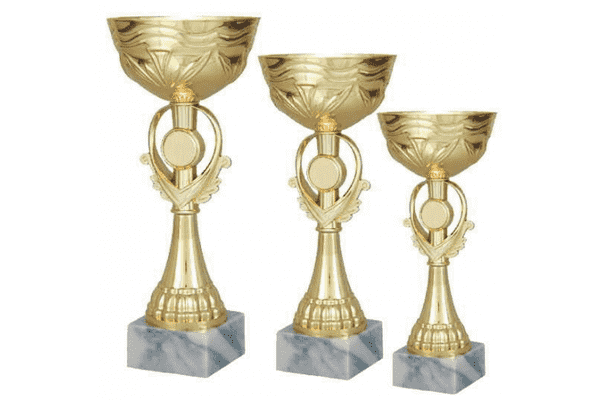 Спортивні нагороди кубки - LvivMarket.net