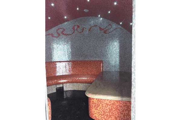 Римська - Баня - ЛьвівМаркет Римська - Баня - LvivMarket.net