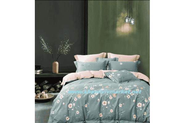 Постільна білизна 200х220 - ЛьвівМаркет Постільна білизна 200х220 - LvivMarket.net