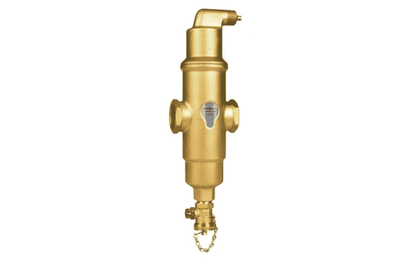 CЕПАРАТОР ПОВІТРЯ І БРУДУ SPIROR3BI AIR&DIRT SCAD 25 COMBI - ЛьвівМаркет CЕПАРАТОР ПОВІТРЯ І БРУДУ SPIROR3BI AIR&DIRT SCAD 25 COMBI - LvivMarket.net