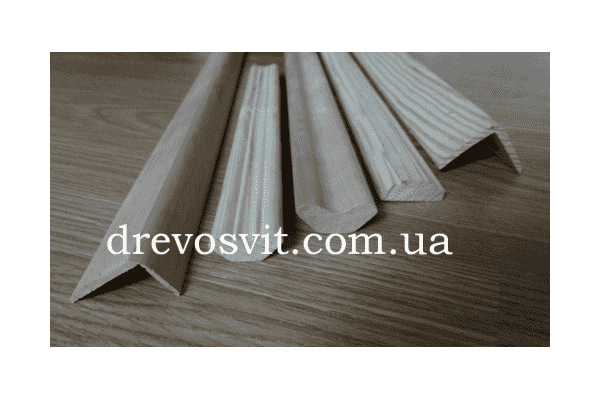 Кутники, плінтуса, монтажний брус Турка - ЛьвівМаркет Кутники, плінтуса, монтажний брус Турка - LvivMarket.net
