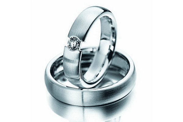 Свадебные кольца на заказ в Черкассах, Чернигове, Полтаве - LvivMarket.net