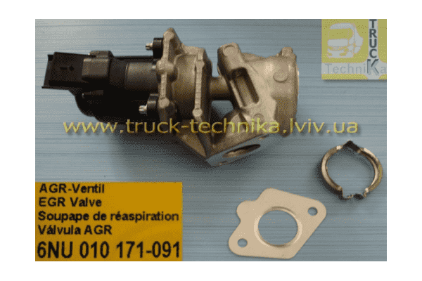 Клапан єгр, EGR, FORD, FIESTA, FOCUS - ЛьвівМаркет Клапан єгр, EGR, FORD, FIESTA, FOCUS - LvivMarket.net