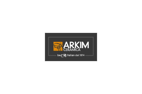 Керамічна плитка Arkim - LvivMarket.net