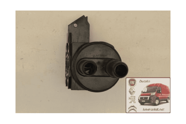 Кран печки с 1990 290 (1989-1994 FST2810 - ЛьвівМаркет Кран печки с 1990 290 (1989-1994 FST2810 - LvivMarket.net