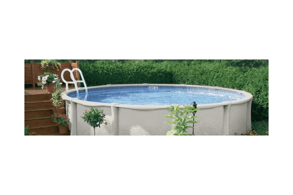 Збірні басейни Atlantic Pools - ЛьвівМаркет Збірні басейни Atlantic Pools - LvivMarket.net