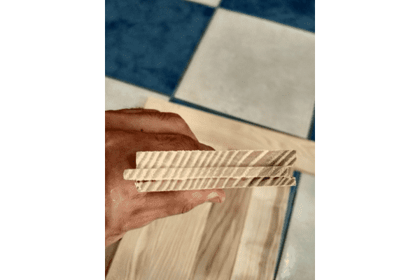 Паркет з ясена 400*65*15мм сорт1 - ЛьвівМаркет Паркет з ясена 400*65*15мм сорт1 - LvivMarket.net