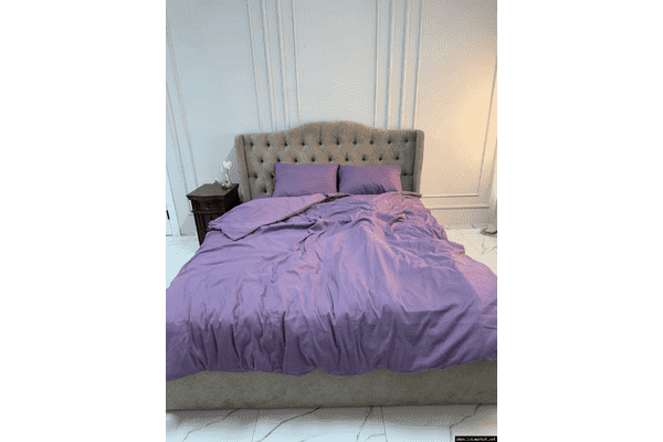 Постільна білизна ШЕМ HEMP 2сп (з конопляним волокном) - ЛьвівМаркет Постільна білизна ШЕМ HEMP 2сп (з конопляним волокном) - LvivMarket.net