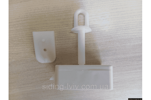 Замок для сходів на горище Оман Oman пластмасовий - ЛьвівМаркет Замок для сходів на горище Оман Oman пластмасовий - LvivMarket.net