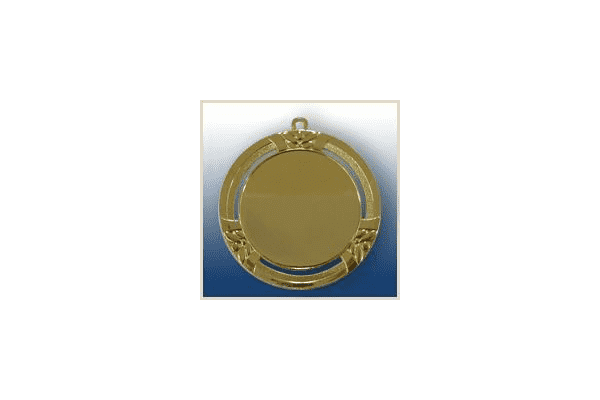 Медалі Д70мм - LvivMarket.net