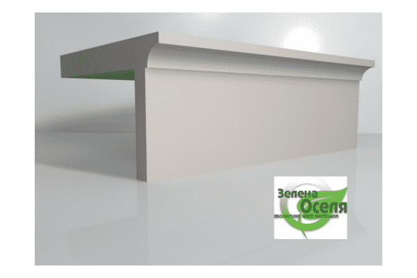 Моделі Сходів S-D - ЛьвівМаркет Моделі Сходів S-D - LvivMarket.net