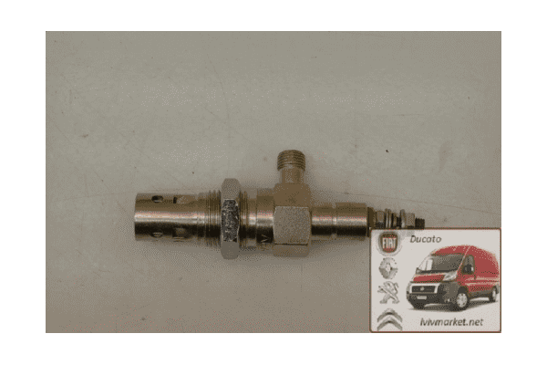 Свеча накаливания факельная 11 V Peugeot Boxer (1994-2002) 2.8 idtd/hdi 0101223449,99450396,11720537,FT82719,99473620,9161111,4500811 - ЛьвівМаркет Свеча накаливания факельная 11 V Peugeot Boxer (1994-2002) 2.8 idtd/hdi 0101223449,99450396,11720537,FT82719,99473620,9161111,4500811 - LvivMarket.net