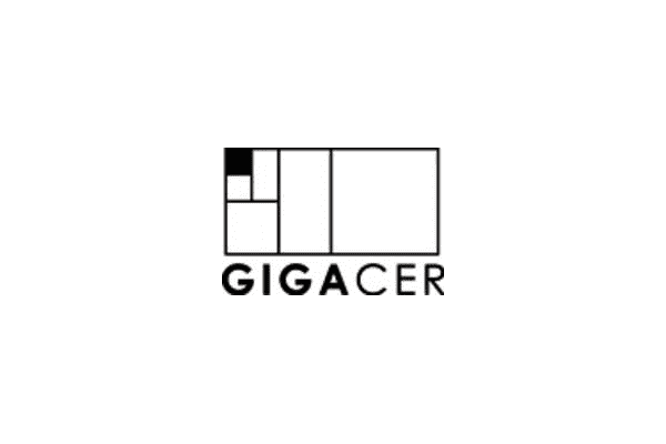 Керамічна плитка GigaCer - LvivMarket.net