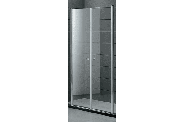 Душові двері PARADISO  P2156SF / P2156SG - ЛьвівМаркет Душові двері PARADISO  P2156SF / P2156SG - LvivMarket.net