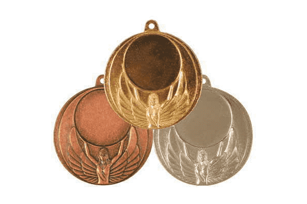 Медалі - LvivMarket.net