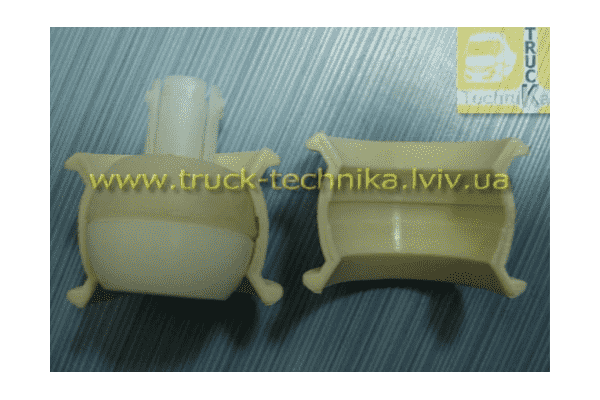 Ремкомплект куліси ричага перемикання передач VW Transporter T2, T3; Passat B2 - ЛьвівМаркет Ремкомплект куліси ричага перемикання передач VW Transporter T2, T3; Passat B2 - LvivMarket.net