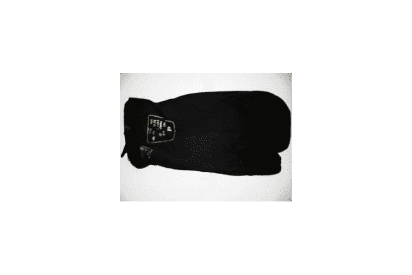 Рукавицы меховые трехпалые - ЛьвівМаркет Рукавицы меховые трехпалые - LvivMarket.net