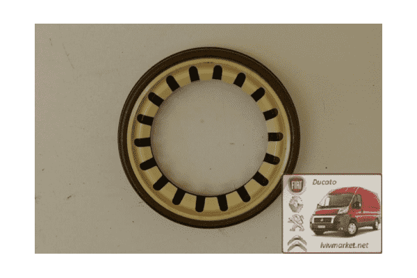 Сальник полуоси левой 40x58x11,3 Фиат Скудо / Fiat Scudo 220 (2004-2006) 3121.27,312144,1608816780,312127,SAS1213273 - ЛьвівМаркет Сальник полуоси левой 40x58x11,3 Фиат Скудо / Fiat Scudo 220 (2004-2006) 3121.27,312144,1608816780,312127,SAS1213273 - LvivMarket.net