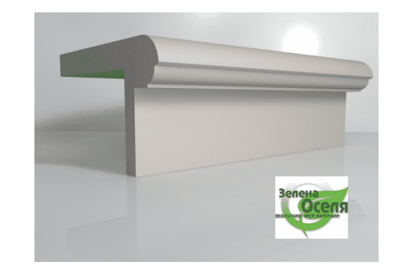 Моделі Сходів S-FB - ЛьвівМаркет Моделі Сходів S-FB - LvivMarket.net