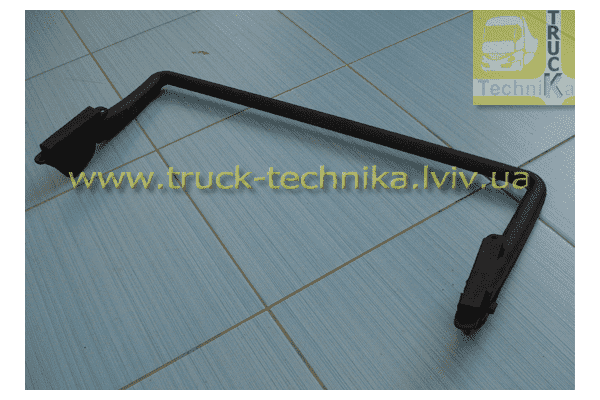 Ручка люка MAN TGA 81629416055, 81629416080, - ЛьвівМаркет Ручка люка MAN TGA 81629416055, 81629416080, - LvivMarket.net