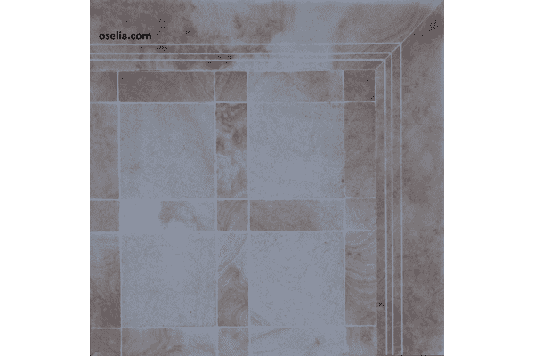 Виготовленя та монтаж підлог - ЛьвівМаркет Виготовленя та монтаж підлог - LvivMarket.net