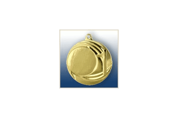 Медалі Д40мм - LvivMarket.net