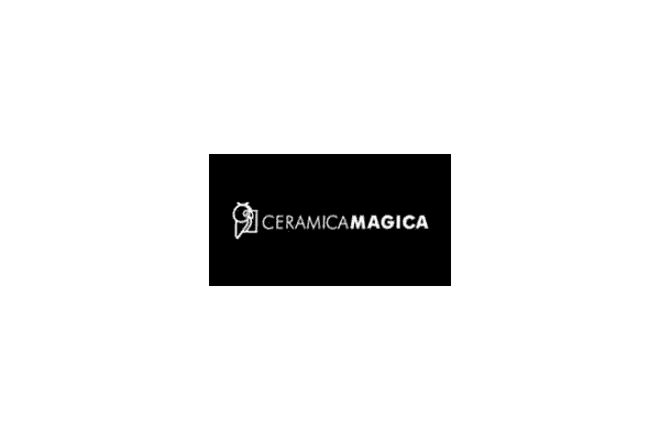 Керамічна плитка Magica - LvivMarket.net