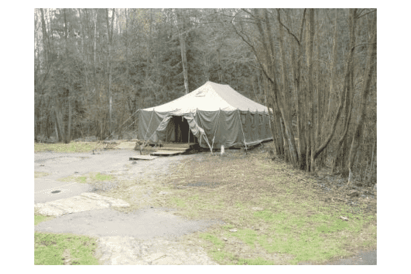 Палатка УСБ-56 - ЛьвівМаркет Палатка УСБ-56 - LvivMarket.net