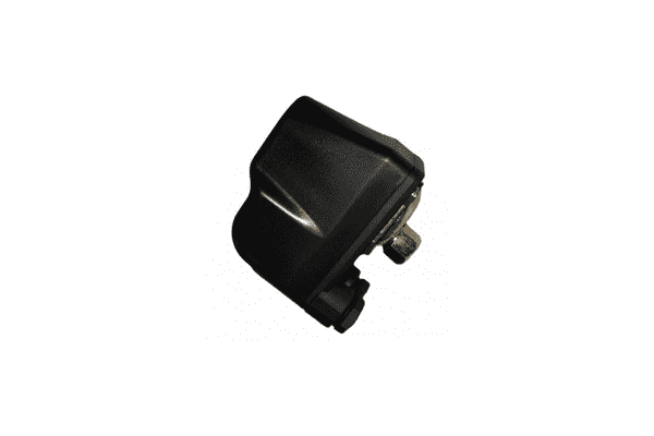 Реле тиску Italtecnica GM/5 - ЛьвівМаркет Реле тиску Italtecnica GM/5 - LvivMarket.net