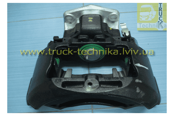 Тормозной суппорт Rvi Midlum 5001852882, 7421471917, 5010422260 - ЛьвівМаркет Тормозной суппорт Rvi Midlum 5001852882, 7421471917, 5010422260 - LvivMarket.net