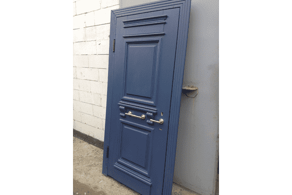 входные двери в английском стиле - ЛьвівМаркет входные двери в английском стиле - LvivMarket.net