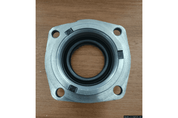 Сальник полуоси левой 43x59x10 в корпусе Peugeot Boxer III / IV (2006-2014-.....) 2.2HDI 312148,300924,3009.24,9638559580,FT49838 - ЛьвівМаркет Сальник полуоси левой 43x59x10 в корпусе Peugeot Boxer III / IV (2006-2014-.....) 2.2HDI 312148,300924,3009.24,9638559580,FT49838 - LvivMarket.net