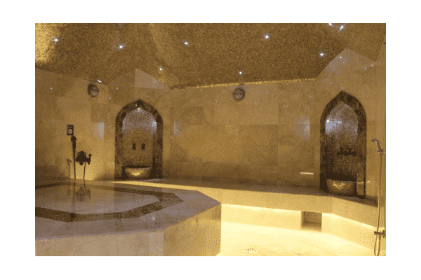 Хамам - ЛьвівМаркет Хамам - LvivMarket.net