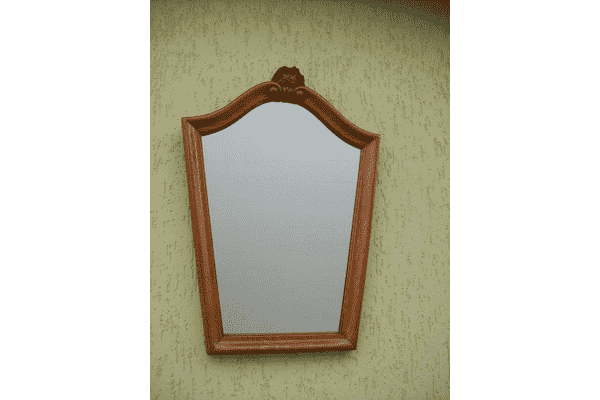 Настінне дзеркало Луї (6276) - LvivMarket.net