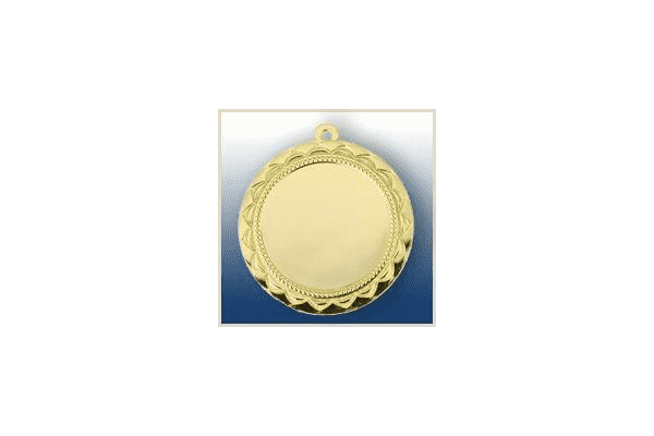 Медалі Д70мм - LvivMarket.net