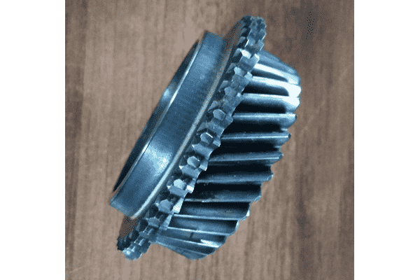 Шестерня 4-й передачи 44х35 тип КПП ML Citroen Jumper (1994-2002) 1.9TD/2.5D 233768,2337.68,9620880780 - ЛьвівМаркет Шестерня 4-й передачи 44х35 тип КПП ML Citroen Jumper (1994-2002) 1.9TD/2.5D 233768,2337.68,9620880780 - LvivMarket.net