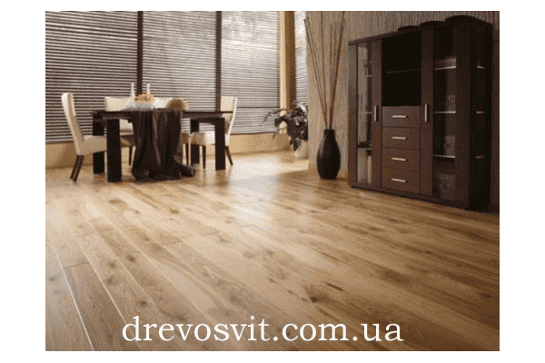 Дошка підлоги шпунтована сосна Львів - ЛьвівМаркет Дошка підлоги шпунтована сосна Львів - LvivMarket.net