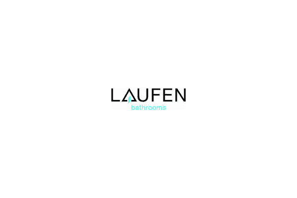 Меблі Laufen - ЛьвівМаркет Меблі Laufen - LvivMarket.net