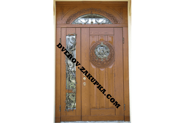 Двері вхідні на замовлення Львів - ЛьвівМаркет Двері вхідні на замовлення Львів - LvivMarket.net