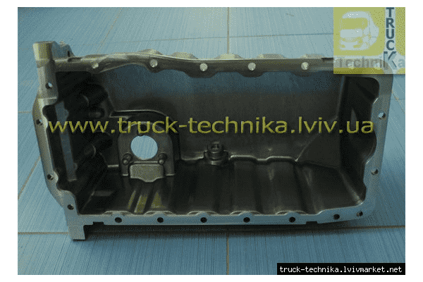 Піддон масляний нижня частина, із отвором для сенсора, алюмінієвий VW Multivan 5, Transporter 5 - ЛьвівМаркет Піддон масляний нижня частина, із отвором для сенсора, алюмінієвий VW Multivan 5, Transporter 5 - LvivMarket.net